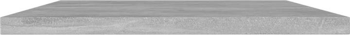 Produktbild VidaXL Marshal (60 x 40 x 1,5 cm)