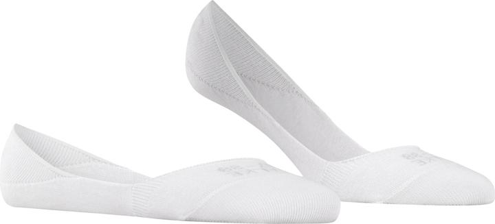Produktbild Falke Step Medium Cut IN Box (39 - 40)