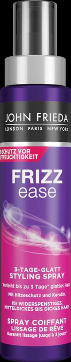 Produktbild John Frieda Frizz Ease (100 ml)