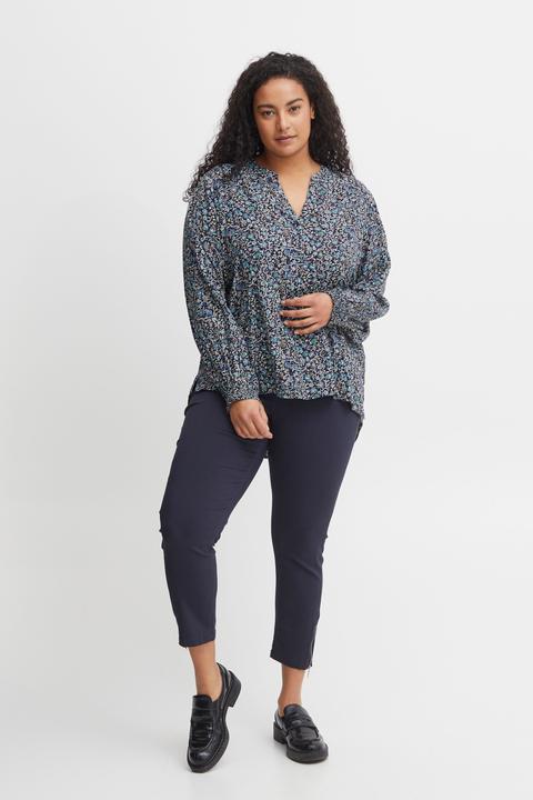 Produktbild Fransa FPSILJA BL 1 - 20611773 (50)