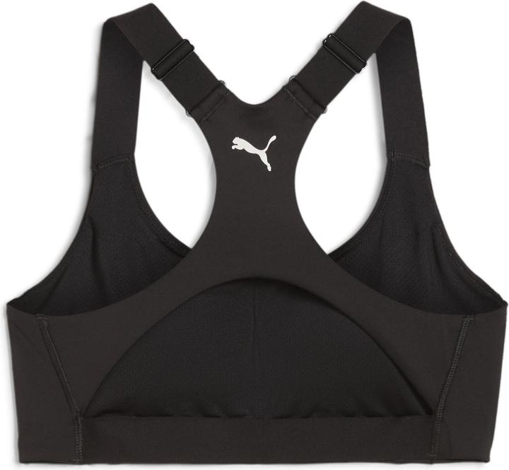 Immagine prodotto Puma Reggiseno 4keeps Eversculpt (L)
