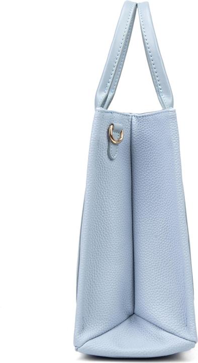 Actual product image Diana & Co 715-3Pt (2.03 l)