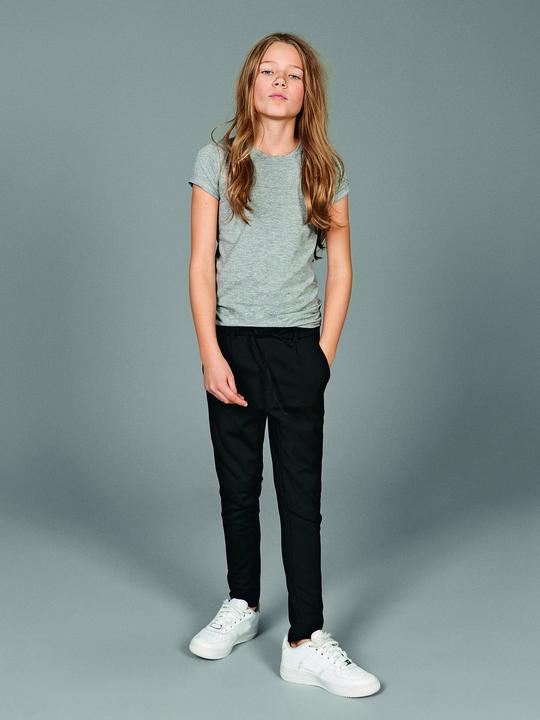 Produktbild Name it Hose (152)