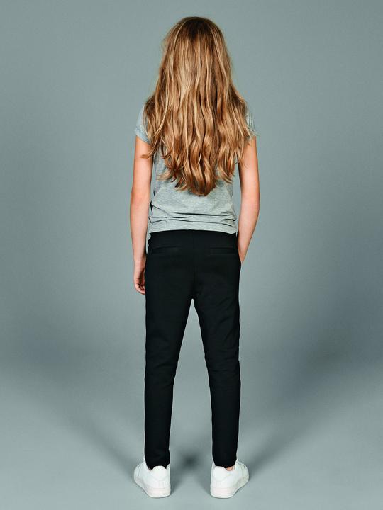 Produktbild Name it Hose (152)