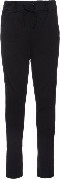 Produktbild Name it Hose (152)