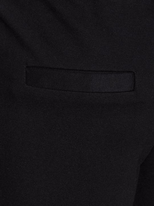 Produktbild Name it Hose (152)