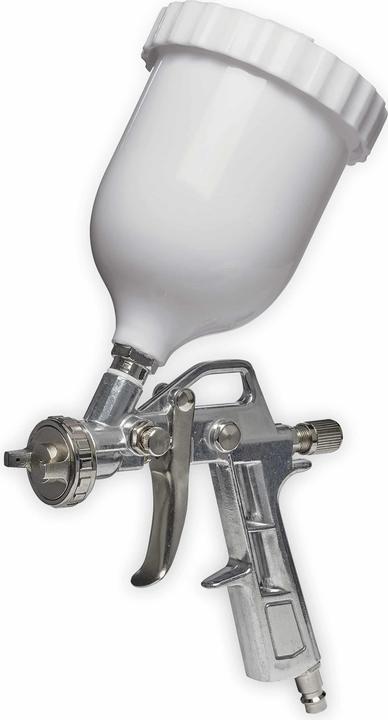 Produktbild Einhell 4132776 Druckluft-Werkzeug-Set 1St.