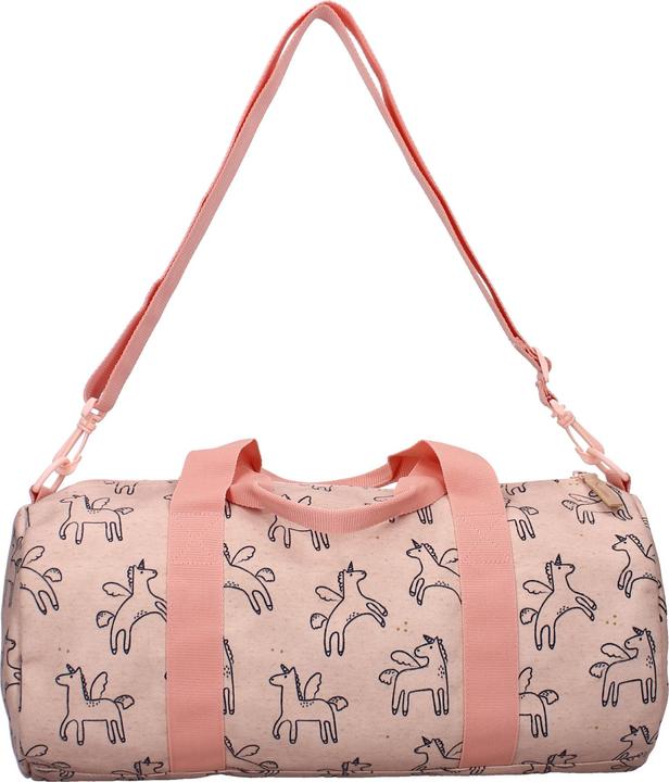Produktbild Kidzroom London (22 l)