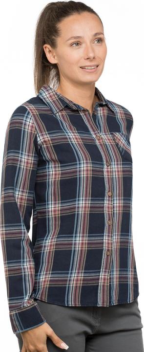 Produktbild Chillaz Women's Alma (4XL)