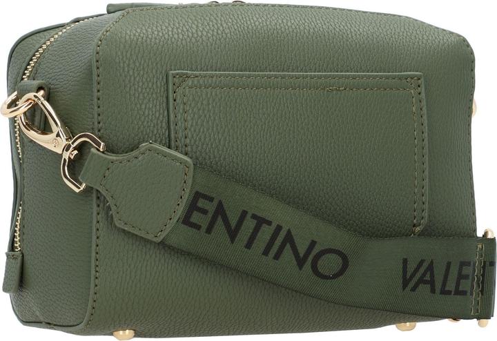 Image du produit Valentino Bags Sac à bandoulière Pattie Tascapane 901