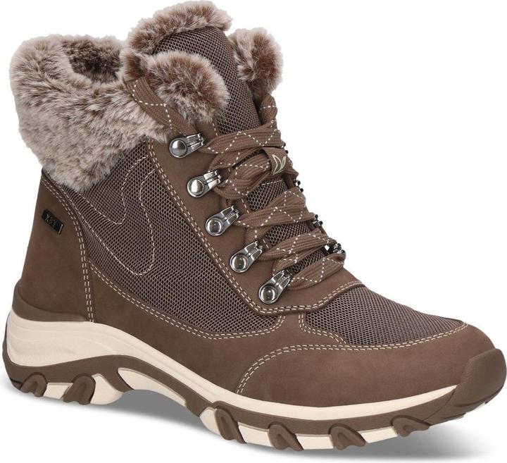 Produktbild Caprice Stiefelette (39)