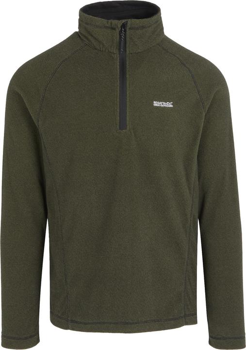 Regatta Great Outdoors Montes FleecePullover