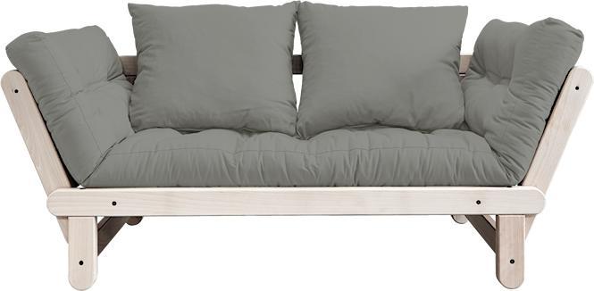 Produktbild Karup Design Beat (Bettsofa, 2-Sitzer)