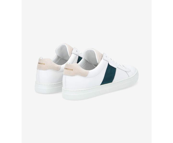 Image du produit Schmoove baskets spark gang (41)