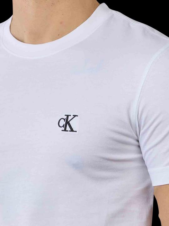 Immagine prodotto Calvin Klein Jeans t (XL)