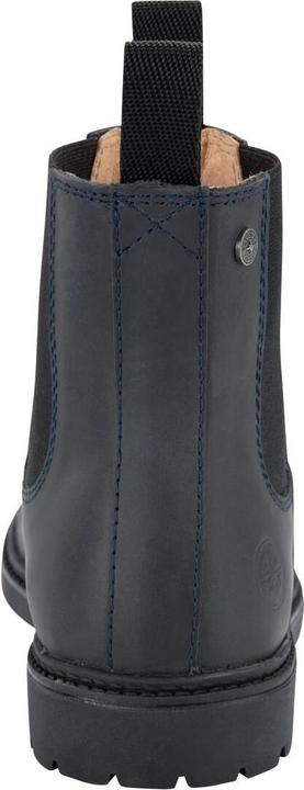 Image du produit Suedwind Footwear New Work (44)