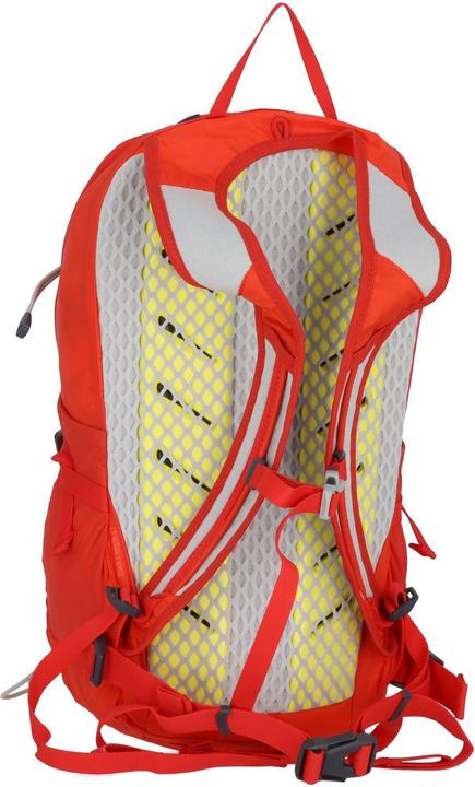 Produktbild Jack Wolfskin Athmos Shape 16 (16 l)