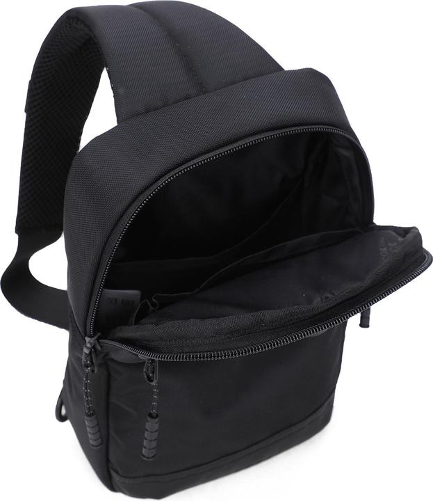 Actual product image Aoking Shoulder bag