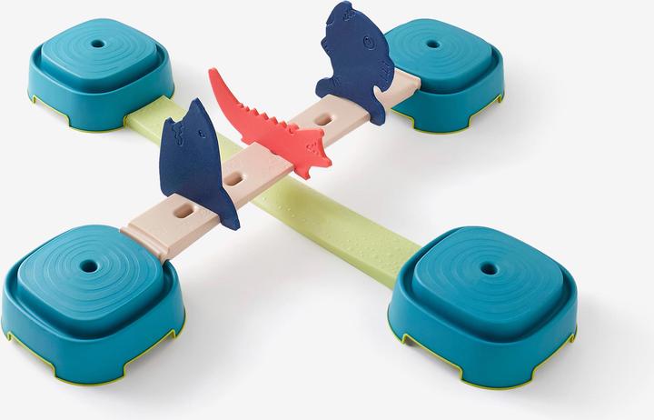 Image du produit Domyos Balance Kit