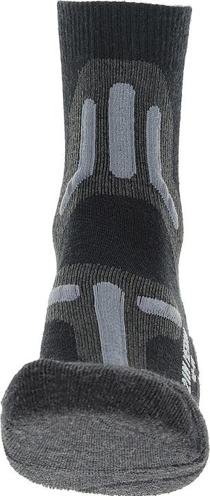 Actual product image UYN Trekking 2In Merino (39 - 41)