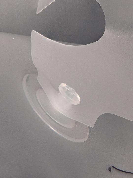 Produktbild Nathan Liter Hydration Bladder