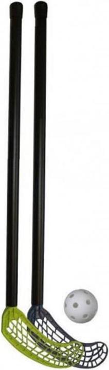 Eurostick Medi Kid set (76 cm, Links, Rechts)
