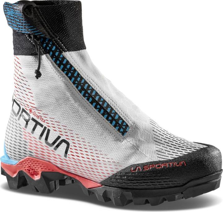 La Sportiva Aequilibrium Speed Woman GTX