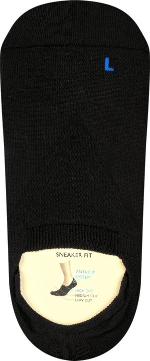Image du produit Falke Cool Kick Damen (Une unité par pack, 39 - 41)