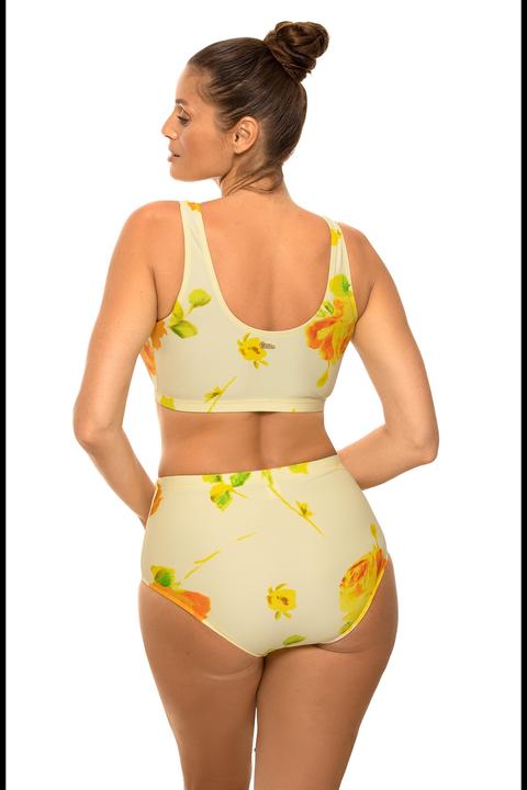 Produktbild Markko Zweiteiler Bikini model 165735 (40)