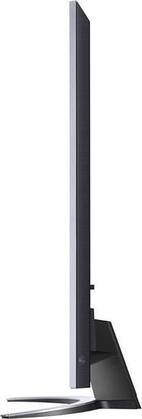 Image du produit LG 65QNED879QB (65", Mini-LED, 4K)