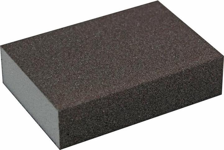 Immagine prodotto Foliatec Set di lacche per cerchi 2K