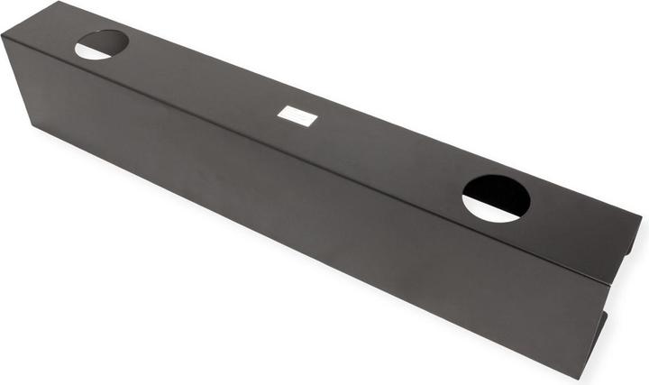 Actual product image Value Cable routing system (Duct, 60 cm)