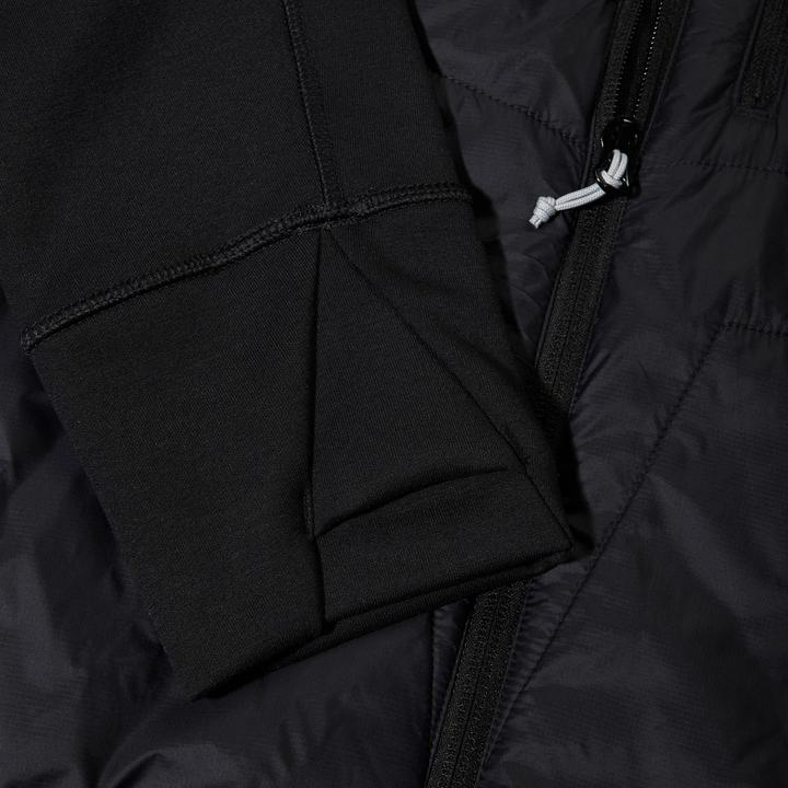 Image du produit Berghaus Trawden Hybrid-Kapuzenjacke für Jacket (50)