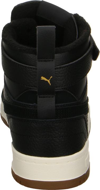 Produktbild Puma RBD Game WTR (46)