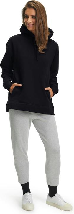 Immagine prodotto Falke BA Sweat Hoody w (M)