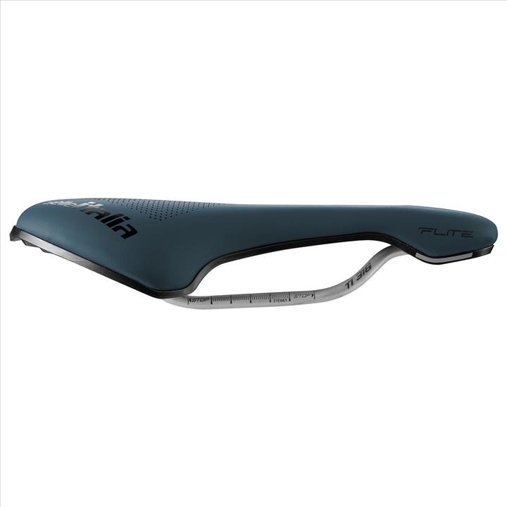 Produktbild Selle Italia Flite Boost Gravel TI 316 Superflow