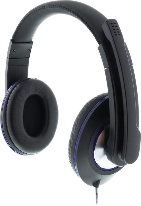 Actual product image Sencor SEP 629 (Cable)