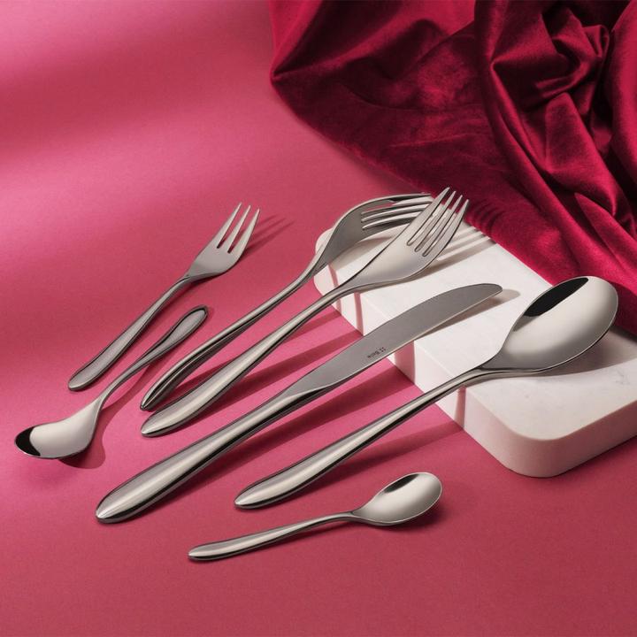 Actual product image Sola Valencia Elite Polished 36 - pcs. (36 Piece)