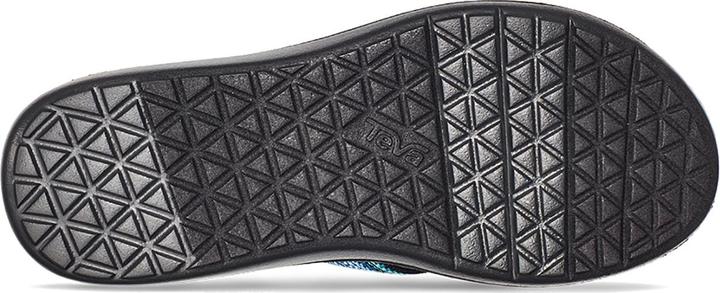 Produktbild Teva Voya Flip Sandale (42)