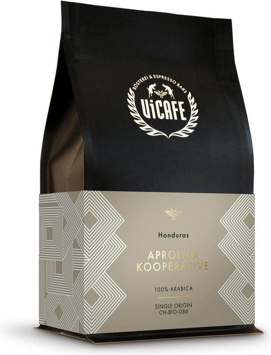 Vicafe Aprolma (1036 g, Mittlere Röstung)