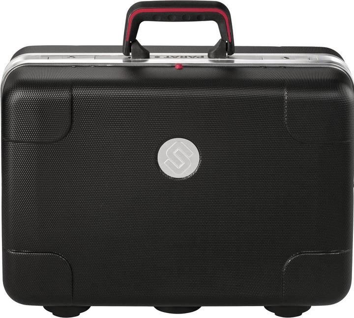 Image du produit Parat Argent Plus (1 pièces)