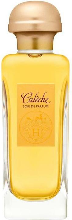 Image du produit Hermès Soie de Parfum (Eau de parfum, 100 ml)