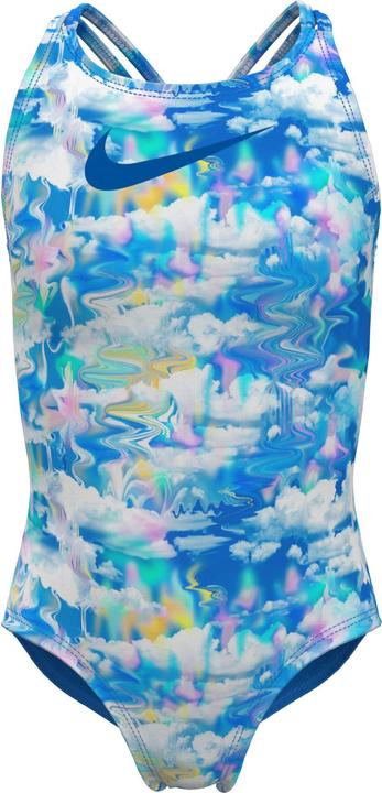 Image du produit Nike Dream Clouds Spiderback One Piece (S)