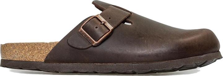 Actual product image Rohde Mules (44)