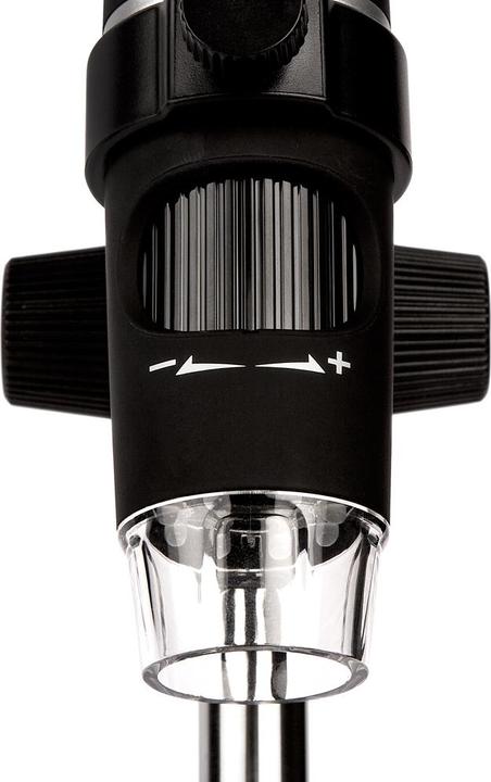 Immagine prodotto veho Microscopio DX-2 USB 5MP