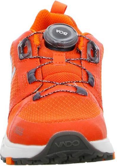 Image du produit Vado Air Low GTX Surround Boa (40)