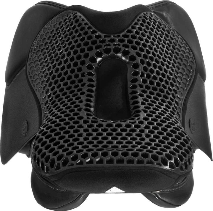 Produktbild Acavallo Ortho-pubis Pour Sauts Gel-out Dri-lex