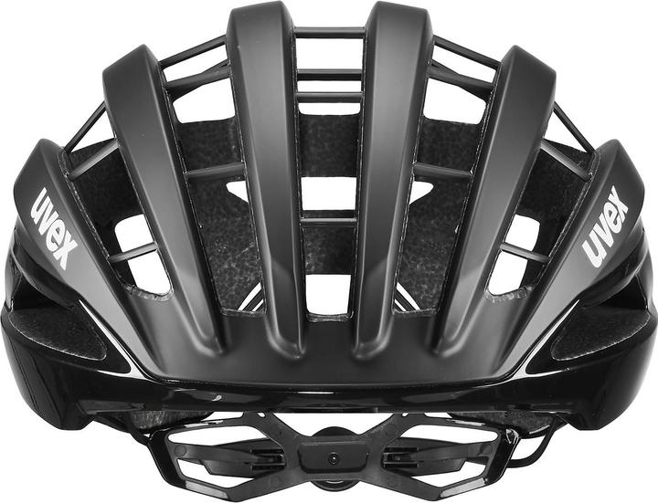 Immagine prodotto Uvex Sports surge aero MIPS (53 - 56 cm)