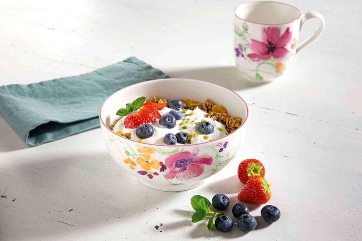 Immagine prodotto Villeroy & Boch La Divina (10 Pezzo/i)