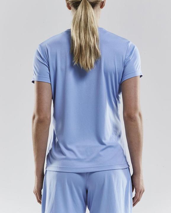 Actual product image Craft Squad Jersey Solid W (M)
